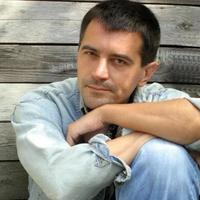 Отзыв от Артём - Виза Destination Thailand