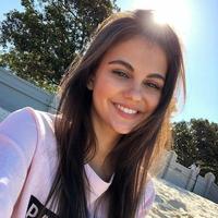 Отзыв от Леся - виза ДТВ