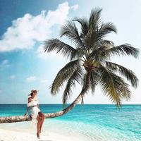 Отзыв от Лера - Виза Destination Thailand